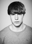 Nico Mirallegro