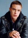 Nico Mirallegro