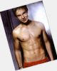 Nico Mirallegro