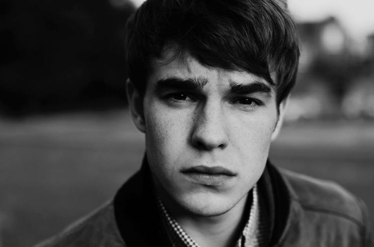 Nico Mirallegro