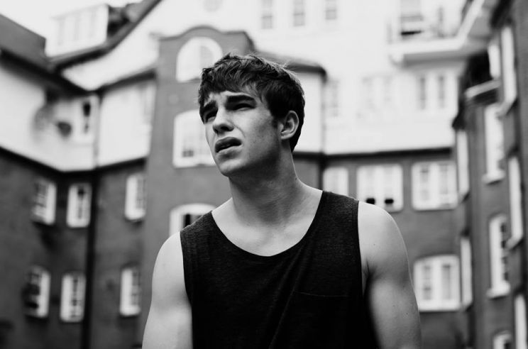 Nico Mirallegro