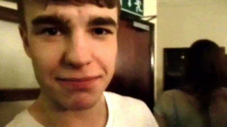 Nico Mirallegro