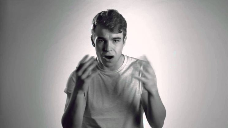 Nico Mirallegro