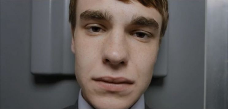 Nico Mirallegro
