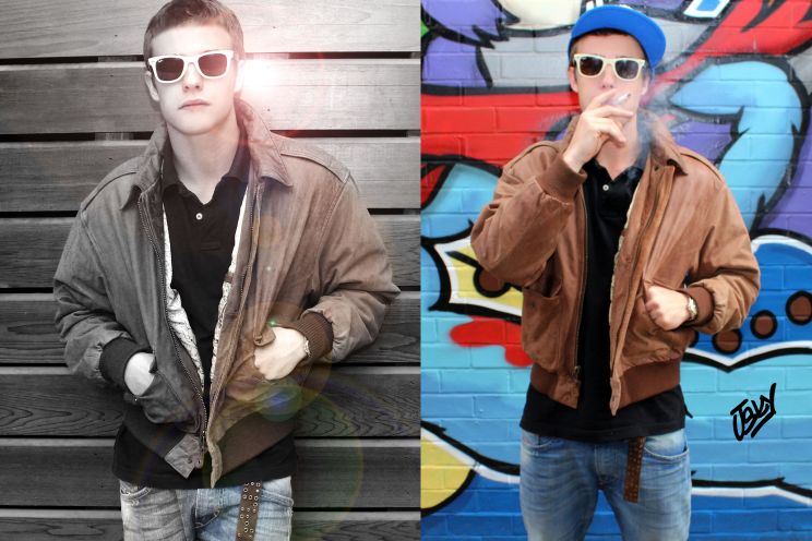 Nico Mirallegro