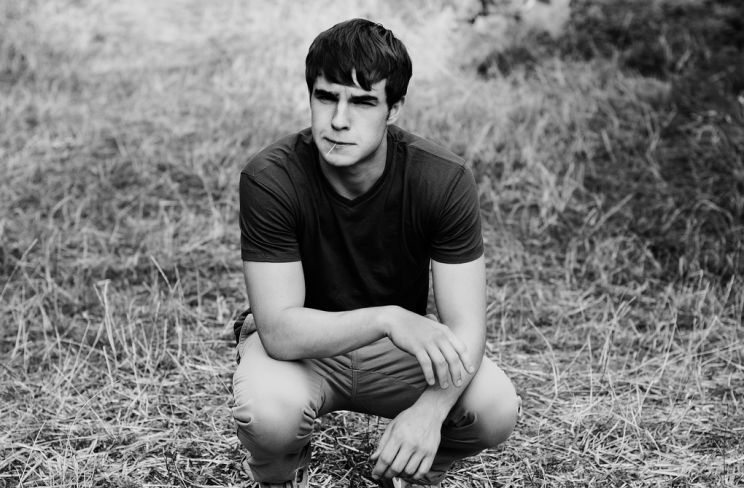 Nico Mirallegro