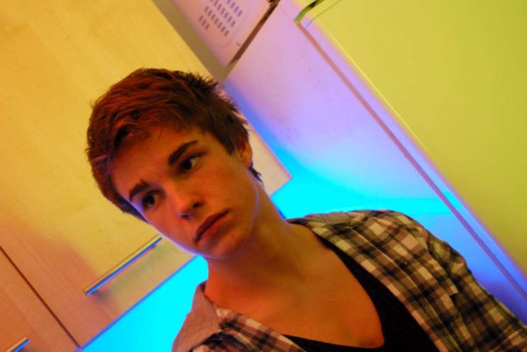 Nico Mirallegro