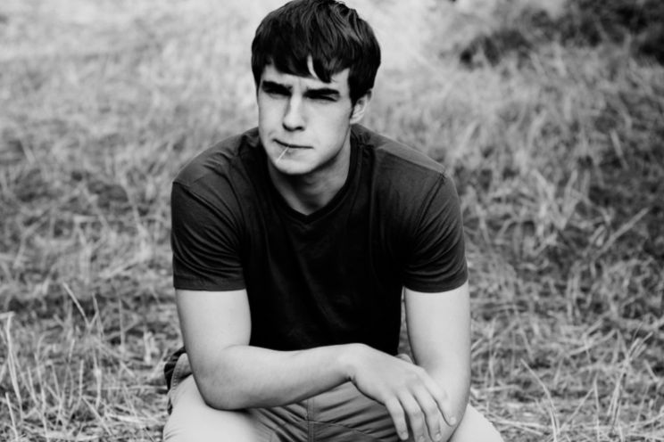 Nico Mirallegro