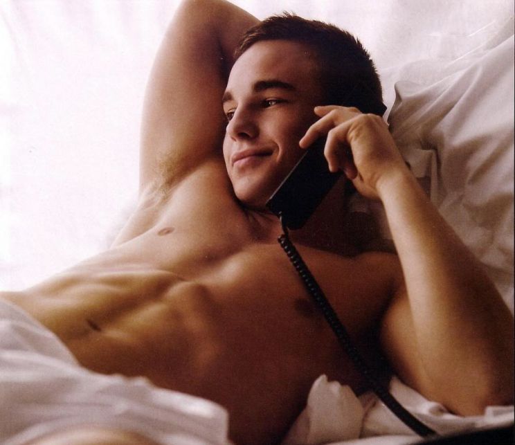 Nico Mirallegro