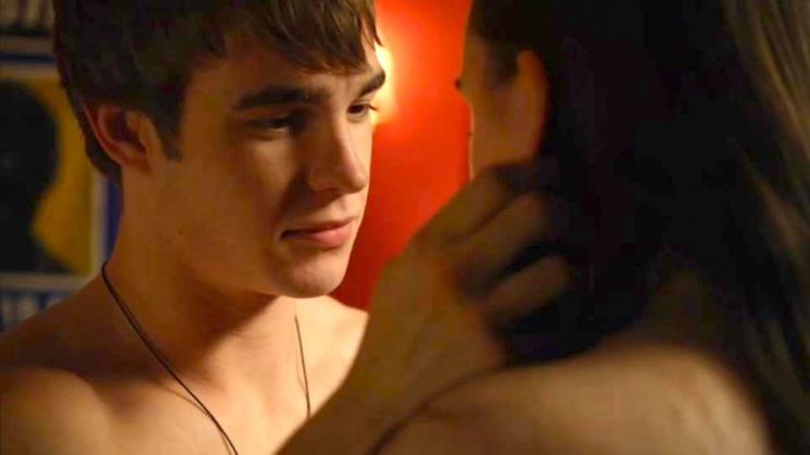 Nico Mirallegro