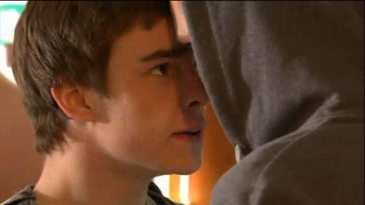 Nico Mirallegro