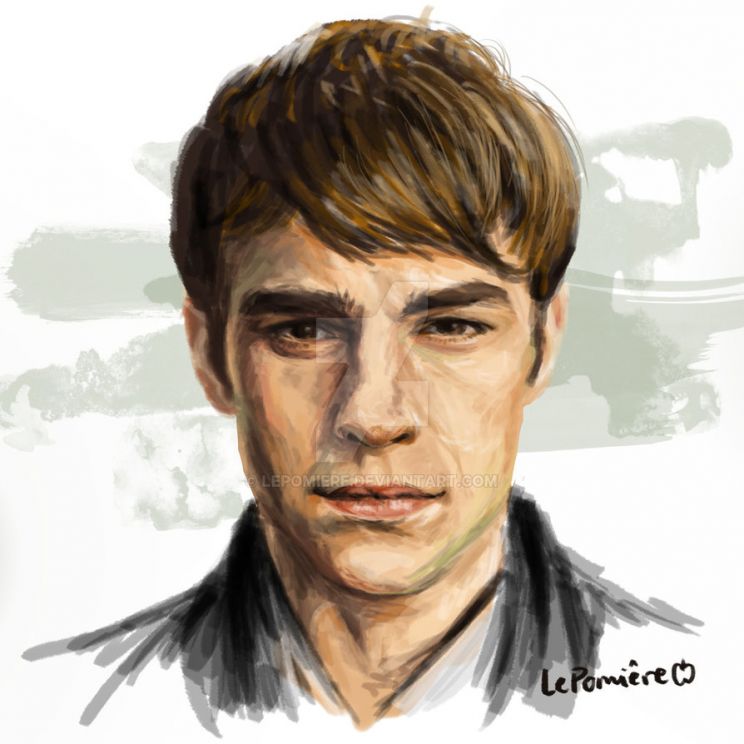 Nico Mirallegro