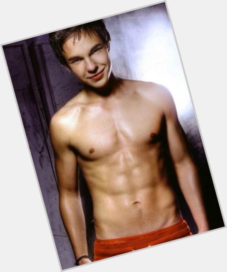 Nico Mirallegro