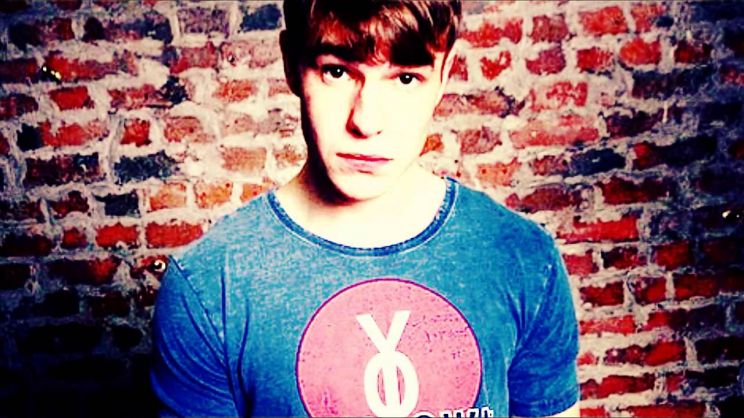 Nico Mirallegro