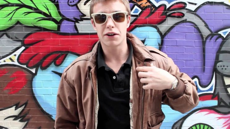 Nico Mirallegro