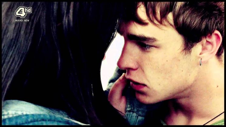 Nico Mirallegro
