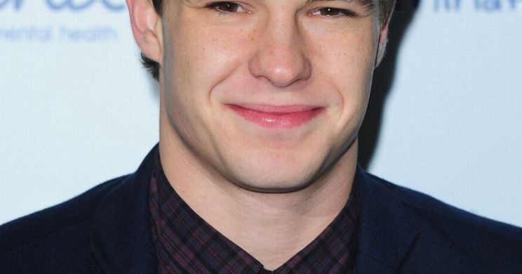 Nico Mirallegro