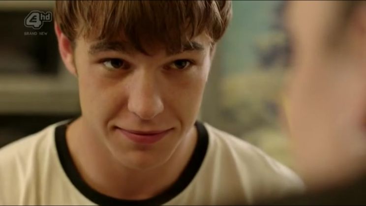 Nico Mirallegro