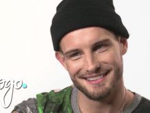 Nico Tortorella