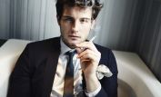 Nico Tortorella