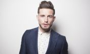 Nico Tortorella