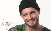 Nico Tortorella