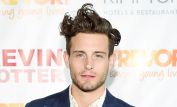 Nico Tortorella