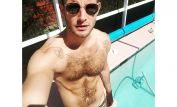 Nico Tortorella