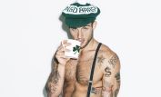 Nico Tortorella