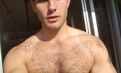 Nico Tortorella