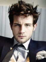 Nico Tortorella