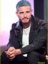 Nico Tortorella