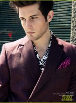 Nico Tortorella