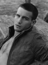 Nico Tortorella