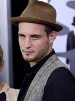 Nico Tortorella