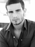 Nico Tortorella