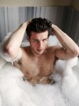 Nico Tortorella