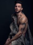 Nico Tortorella