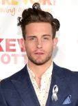 Nico Tortorella