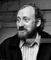 Nicol Williamson