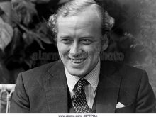 Nicol Williamson