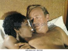 Nicol Williamson #543943 picture (Landscape Medium)