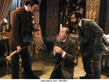 Nicol Williamson #543944 picture (Landscape Medium)
