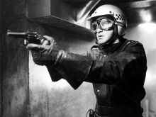 Nicol Williamson #543966 picture (Landscape Medium)