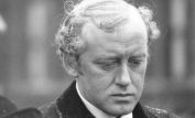 Nicol Williamson