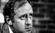 Nicol Williamson