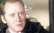 Nicol Williamson