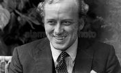 Nicol Williamson