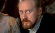 Nicol Williamson