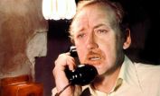 Nicol Williamson